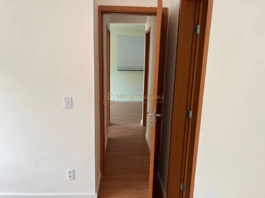 Apartamento com 2 quartos à venda, 55m2 em Taquara, Rio De Janeiro - RJ - imagem 7 Foto 7 de Apartamento com 2 quartos à venda, 55m2 em Taquara, Rio De Janeiro - RJ