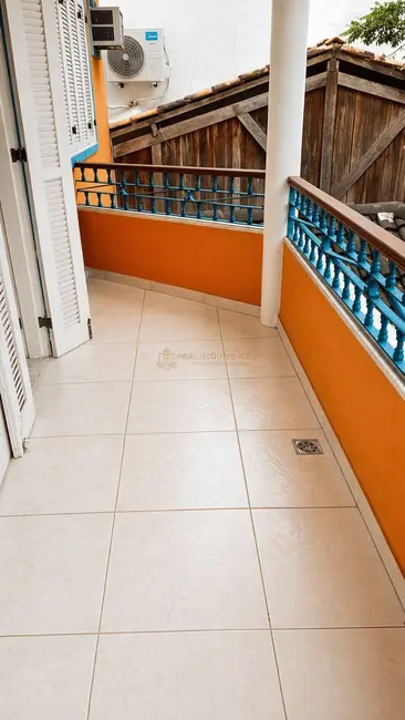 Foto 6 de Casa com 5 quartos à venda, 420m2 em Itanhangá, Rio De Janeiro - RJ