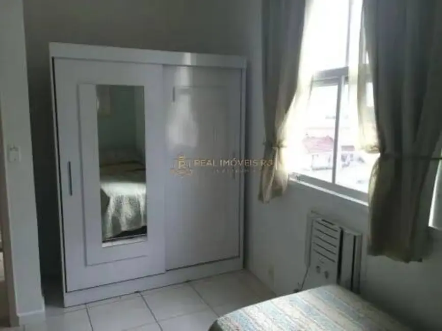Apartamento com 2 quartos à venda, 55m2 em Centro, Rio De Janeiro - RJ - imagem 5 Foto 5 de Apartamento com 2 quartos à venda, 55m2 em Centro, Rio De Janeiro - RJ