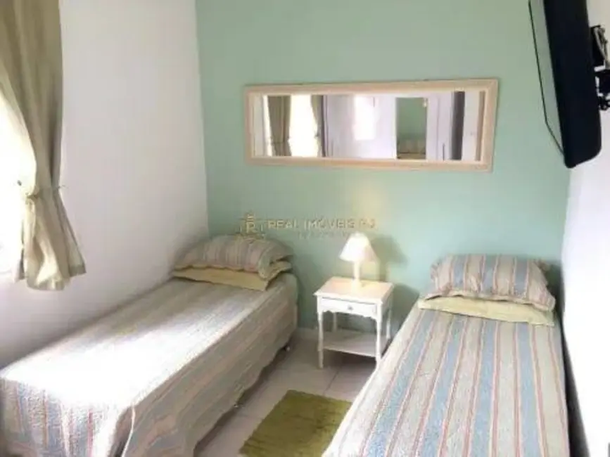 Apartamento com 2 quartos à venda, 55m2 em Centro, Rio De Janeiro - RJ - imagem 4 Foto 4 de Apartamento com 2 quartos à venda, 55m2 em Centro, Rio De Janeiro - RJ