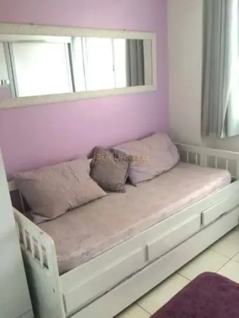 Apartamento com 2 quartos à venda, 55m2 em Centro, Rio De Janeiro - RJ - imagem 9 Foto 9 de Apartamento com 2 quartos à venda, 55m2 em Centro, Rio De Janeiro - RJ