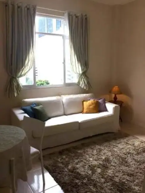 Apartamento com 2 quartos à venda, 55m2 em Centro, Rio De Janeiro - RJ - imagem 1 Foto 1 de Apartamento com 2 quartos à venda, 55m2 em Centro, Rio De Janeiro - RJ