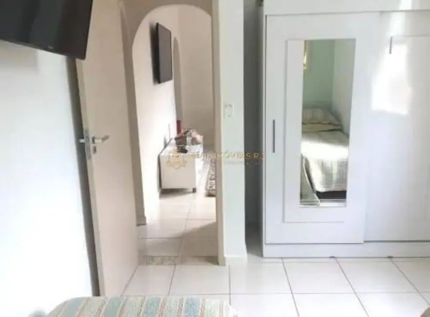 Apartamento com 2 quartos à venda, 55m2 em Centro, Rio De Janeiro - RJ - imagem 8 Foto 8 de Apartamento com 2 quartos à venda, 55m2 em Centro, Rio De Janeiro - RJ