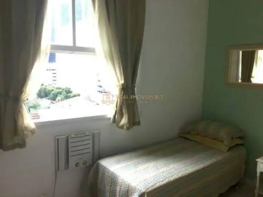 Apartamento com 2 quartos à venda, 55m2 em Centro, Rio De Janeiro - RJ - imagem 6 Foto 6 de Apartamento com 2 quartos à venda, 55m2 em Centro, Rio De Janeiro - RJ