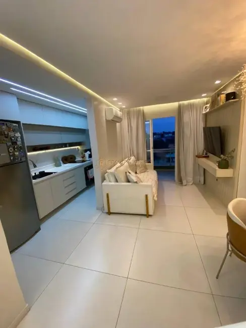 Apartamento com 3 quartos à venda, 138m2 em Taquara, Rio De Janeiro - RJ - imagem 8 Foto 8 de Apartamento com 3 quartos à venda, 138m2 em Taquara, Rio De Janeiro - RJ