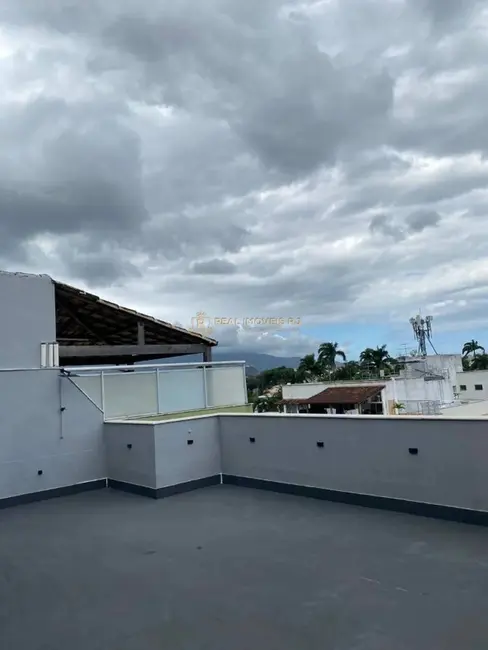 Apartamento com 3 quartos à venda, 138m2 em Taquara, Rio De Janeiro - RJ - imagem 1 Foto 1 de Apartamento com 3 quartos à venda, 138m2 em Taquara, Rio De Janeiro - RJ