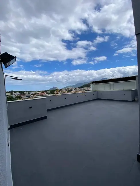 Apartamento com 3 quartos à venda, 138m2 em Taquara, Rio De Janeiro - RJ - imagem 4 Foto 4 de Apartamento com 3 quartos à venda, 138m2 em Taquara, Rio De Janeiro - RJ