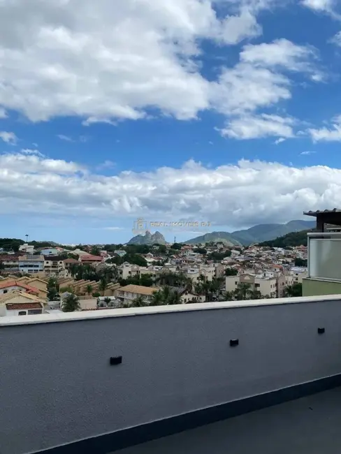 Apartamento com 3 quartos à venda, 138m2 em Taquara, Rio De Janeiro - RJ - imagem 2 Foto 2 de Apartamento com 3 quartos à venda, 138m2 em Taquara, Rio De Janeiro - RJ