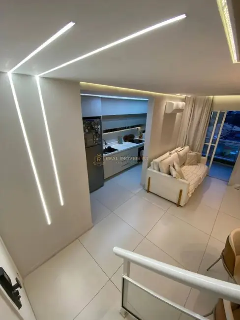 Apartamento com 3 quartos à venda, 138m2 em Taquara, Rio De Janeiro - RJ - imagem 9 Foto 9 de Apartamento com 3 quartos à venda, 138m2 em Taquara, Rio De Janeiro - RJ