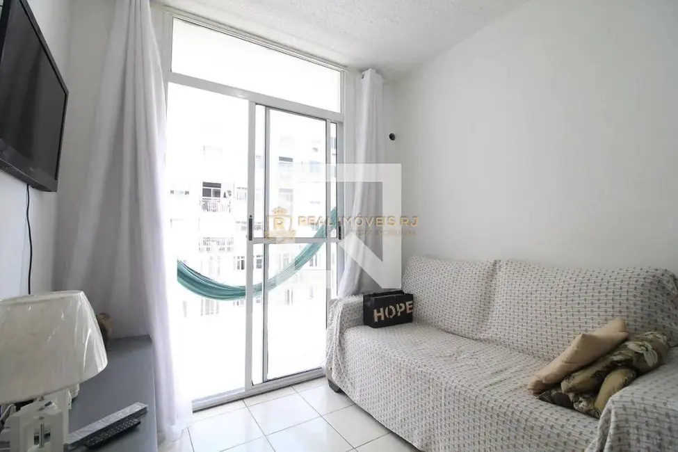 Apartamento com 2 quartos para alugar, 50m2 em Anil, Rio De Janeiro - RJ - imagem 5 Foto 5 de Apartamento com 2 quartos para alugar, 50m2 em Anil, Rio De Janeiro - RJ