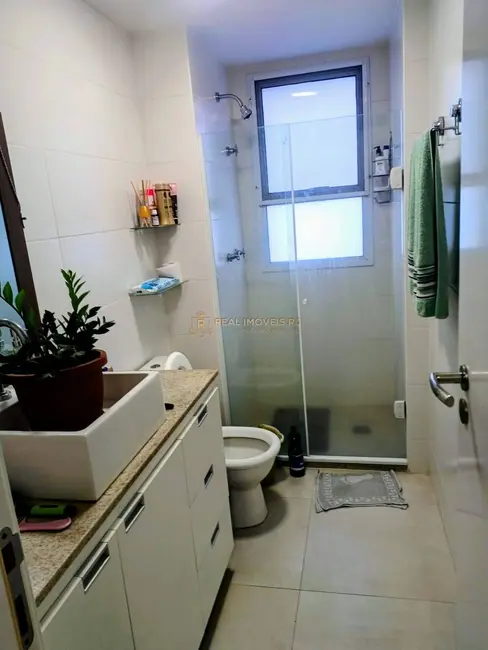 Foto 7 de Apartamento com 1 quarto à venda, 66m2 em Rio De Janeiro - RJ