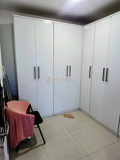 Foto 6 de Apartamento com 1 quarto à venda, 66m2 em Rio De Janeiro - RJ