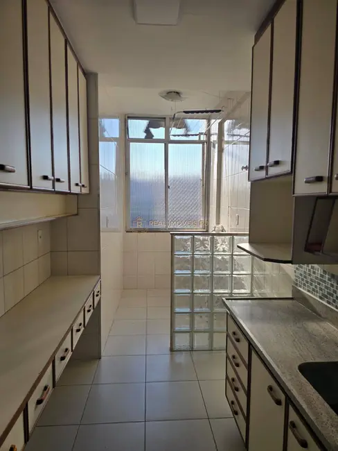 Foto 5 de Apartamento com 1 quarto à venda, 65m2 em Taquara, Rio De Janeiro - RJ