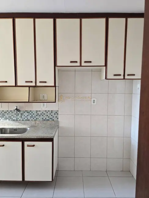 Foto 6 de Apartamento com 1 quarto à venda, 65m2 em Taquara, Rio De Janeiro - RJ
