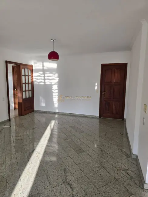 Foto 1 de Apartamento com 1 quarto à venda, 65m2 em Taquara, Rio De Janeiro - RJ