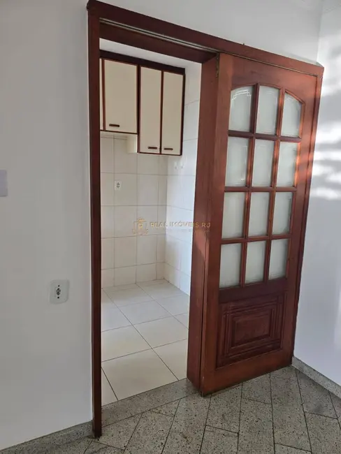 Foto 2 de Apartamento com 1 quarto à venda, 65m2 em Taquara, Rio De Janeiro - RJ
