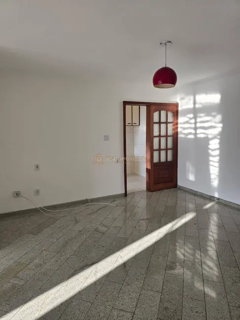 Foto 4 de Apartamento com 1 quarto à venda, 65m2 em Taquara, Rio De Janeiro - RJ