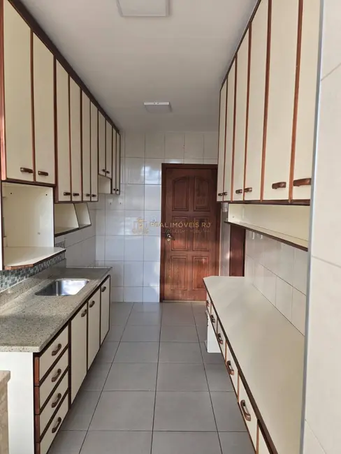 Foto 9 de Apartamento com 1 quarto à venda, 65m2 em Taquara, Rio De Janeiro - RJ