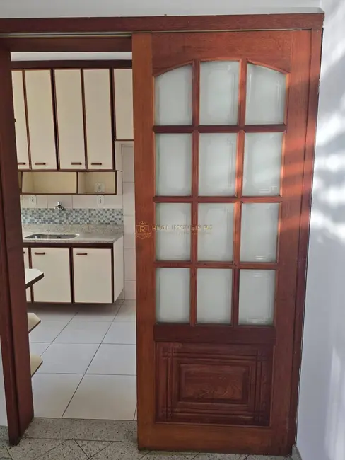 Foto 3 de Apartamento com 1 quarto à venda, 65m2 em Taquara, Rio De Janeiro - RJ