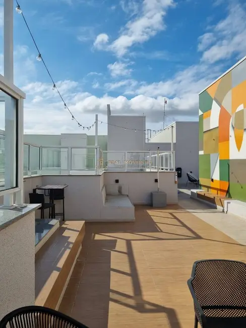 Apartamento com 1 quarto à venda, 32m2 em Santo Cristo, Rio De Janeiro - RJ - imagem 1 Foto 1 de Apartamento com 1 quarto à venda, 32m2 em Santo Cristo, Rio De Janeiro - RJ