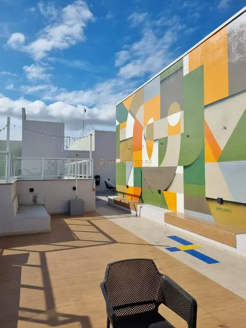 Apartamento com 1 quarto à venda, 32m2 em Santo Cristo, Rio De Janeiro - RJ - imagem 2 Foto 2 de Apartamento com 1 quarto à venda, 32m2 em Santo Cristo, Rio De Janeiro - RJ