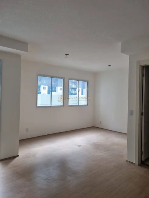 Apartamento com 1 quarto à venda, 32m2 em Santo Cristo, Rio De Janeiro - RJ - imagem 6 Foto 6 de Apartamento com 1 quarto à venda, 32m2 em Santo Cristo, Rio De Janeiro - RJ