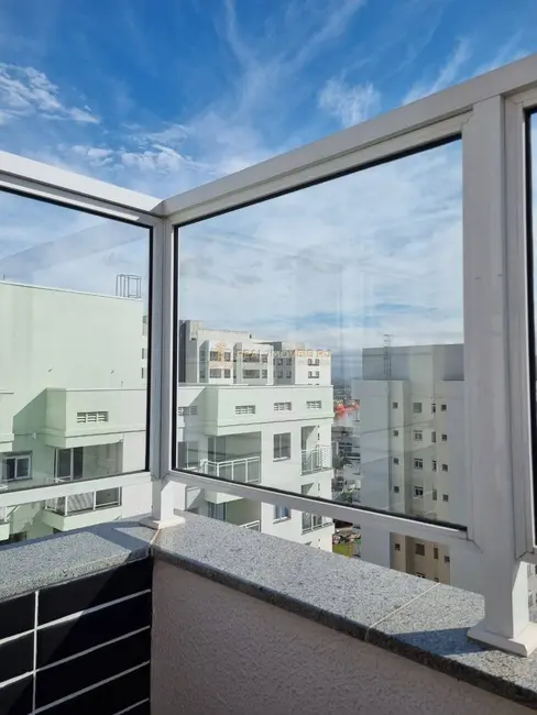 Apartamento com 1 quarto à venda, 32m2 em Santo Cristo, Rio De Janeiro - RJ - imagem 3 Foto 3 de Apartamento com 1 quarto à venda, 32m2 em Santo Cristo, Rio De Janeiro - RJ