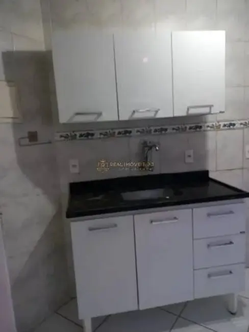 Foto 4 de Apartamento com 2 quartos à venda, 45m2 em Jacarepaguá, Rio De Janeiro - RJ