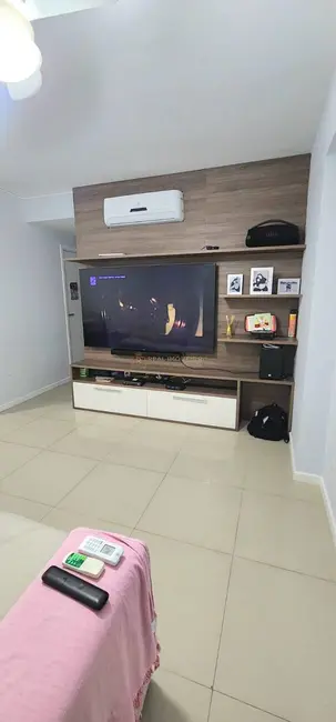 Foto 9 de Apartamento com 3 quartos à venda, 100m2 em Recreio dos Bandeirantes, Rio De Janeiro - RJ
