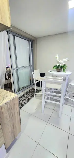 Foto 6 de Apartamento com 3 quartos à venda, 100m2 em Recreio dos Bandeirantes, Rio De Janeiro - RJ