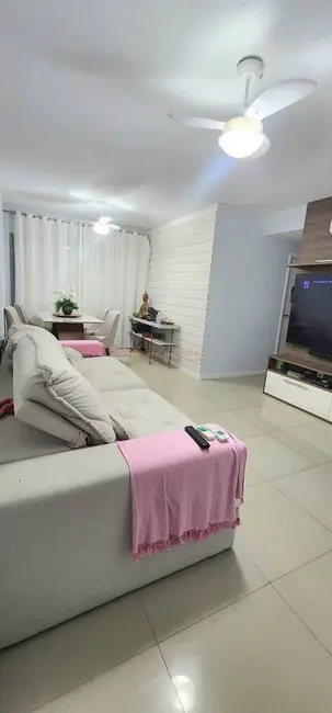 Foto 8 de Apartamento com 3 quartos à venda, 100m2 em Recreio dos Bandeirantes, Rio De Janeiro - RJ