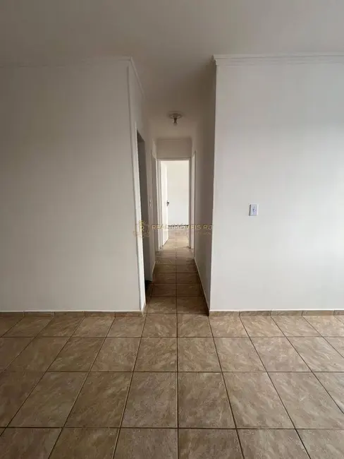 Apartamento com 3 quartos à venda, 62m2 em Pechincha, Rio De Janeiro - RJ - imagem 5 Foto 5 de Apartamento com 3 quartos à venda, 62m2 em Pechincha, Rio De Janeiro - RJ