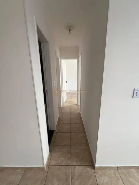 Apartamento com 3 quartos à venda, 62m2 em Pechincha, Rio De Janeiro - RJ - imagem 4 Foto 4 de Apartamento com 3 quartos à venda, 62m2 em Pechincha, Rio De Janeiro - RJ