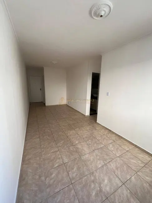 Apartamento com 3 quartos à venda, 62m2 em Pechincha, Rio De Janeiro - RJ - imagem 2 Foto 2 de Apartamento com 3 quartos à venda, 62m2 em Pechincha, Rio De Janeiro - RJ