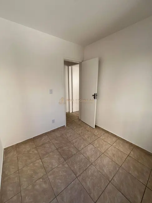 Apartamento com 3 quartos à venda, 62m2 em Pechincha, Rio De Janeiro - RJ - imagem 7 Foto 7 de Apartamento com 3 quartos à venda, 62m2 em Pechincha, Rio De Janeiro - RJ
