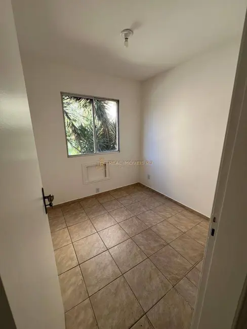 Apartamento com 3 quartos à venda, 62m2 em Pechincha, Rio De Janeiro - RJ - imagem 6 Foto 6 de Apartamento com 3 quartos à venda, 62m2 em Pechincha, Rio De Janeiro - RJ