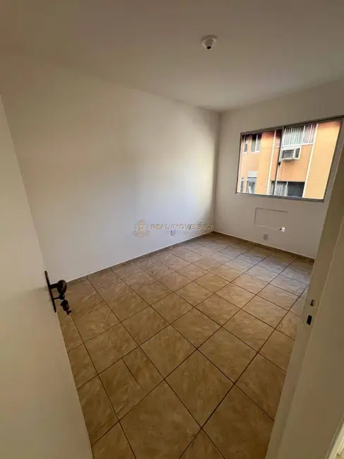 Apartamento com 3 quartos à venda, 62m2 em Pechincha, Rio De Janeiro - RJ - imagem 8 Foto 8 de Apartamento com 3 quartos à venda, 62m2 em Pechincha, Rio De Janeiro - RJ