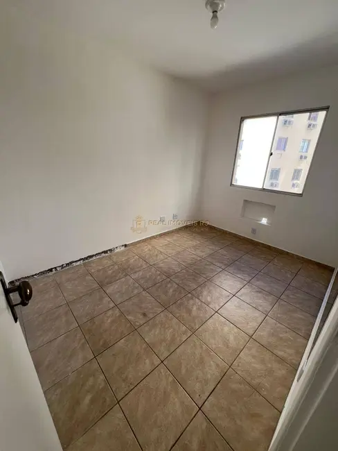 Apartamento com 3 quartos à venda, 62m2 em Pechincha, Rio De Janeiro - RJ - imagem 9 Foto 9 de Apartamento com 3 quartos à venda, 62m2 em Pechincha, Rio De Janeiro - RJ