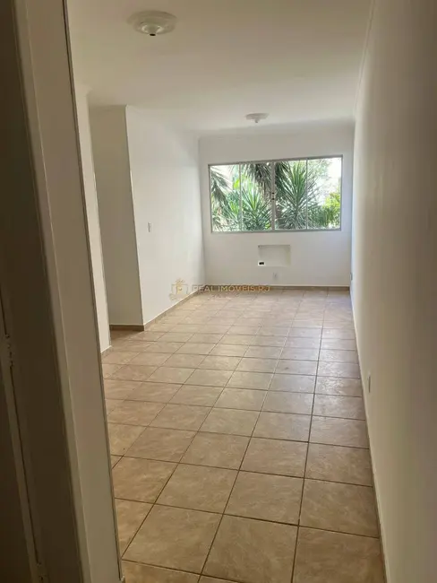 Apartamento com 3 quartos à venda, 62m2 em Pechincha, Rio De Janeiro - RJ - imagem 3 Foto 3 de Apartamento com 3 quartos à venda, 62m2 em Pechincha, Rio De Janeiro - RJ