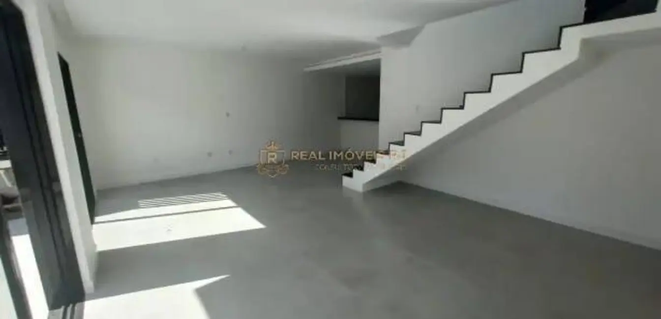 Foto 8 de Casa com 4 quartos à venda, 210m2 em Recreio dos Bandeirantes, Rio De Janeiro - RJ