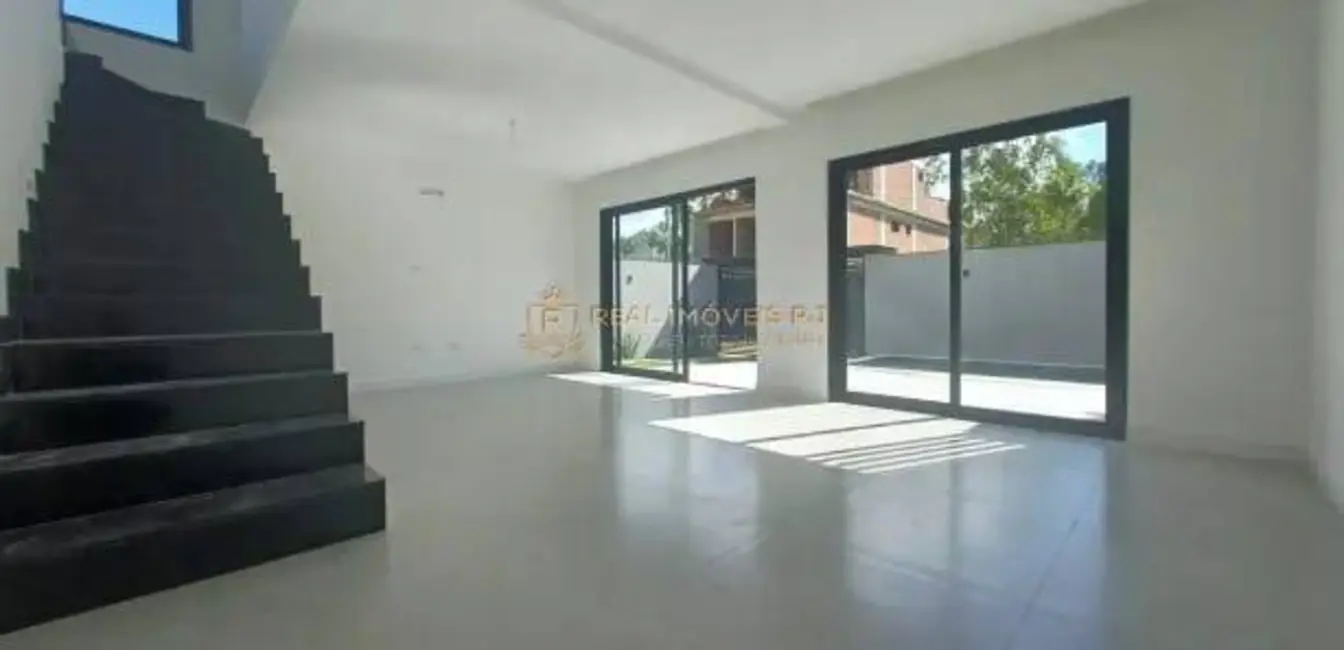 Foto 7 de Casa com 4 quartos à venda, 210m2 em Recreio dos Bandeirantes, Rio De Janeiro - RJ