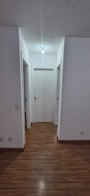Foto 3 de Apartamento com 2 quartos à venda, 45m2 em Anil, Rio De Janeiro - RJ
