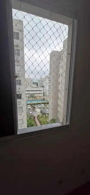 Foto 9 de Apartamento com 2 quartos à venda, 45m2 em Anil, Rio De Janeiro - RJ