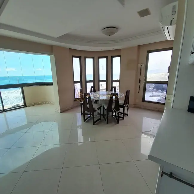 Foto 7 de Apartamento com 3 quartos à venda, 225m2 em Barra da Tijuca, Rio De Janeiro - RJ