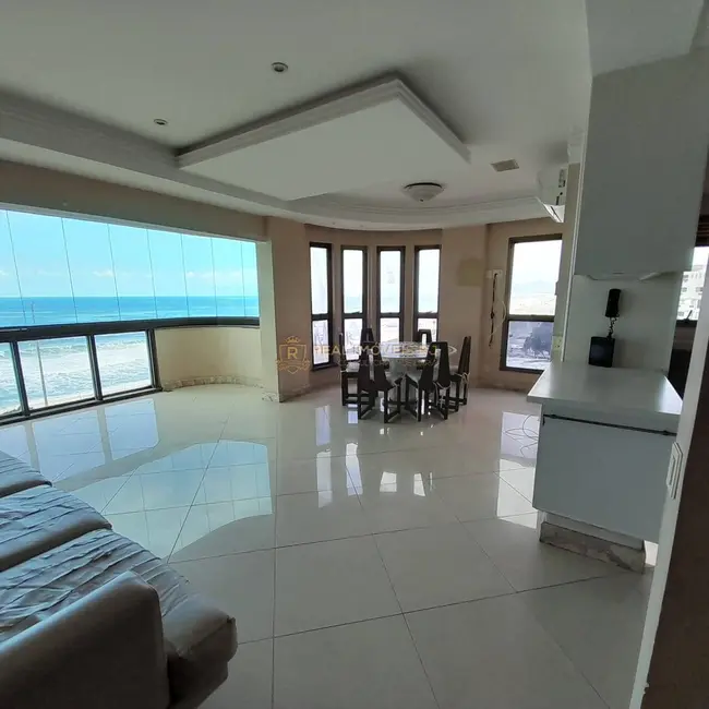 Foto 8 de Apartamento com 3 quartos à venda, 225m2 em Barra da Tijuca, Rio De Janeiro - RJ