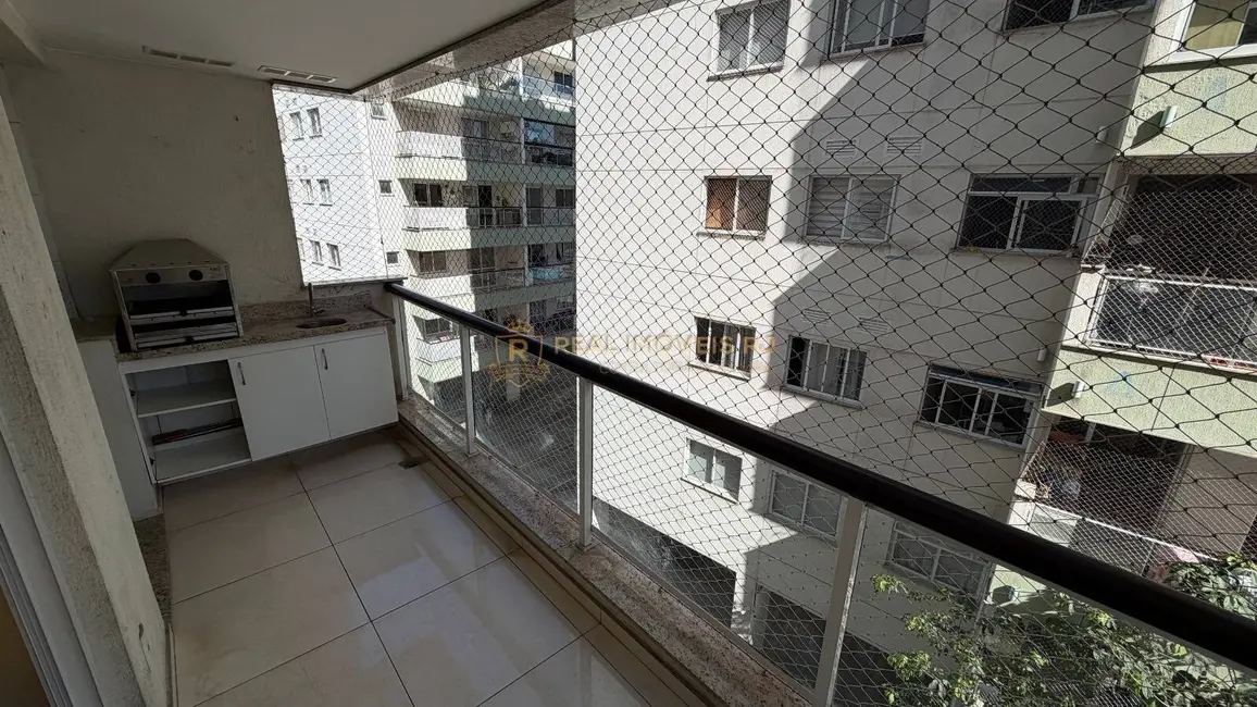 Apartamento com 2 quartos à venda, 65m2 em Anil, Rio De Janeiro - RJ - imagem 6 Foto 6 de Apartamento com 2 quartos à venda, 65m2 em Anil, Rio De Janeiro - RJ