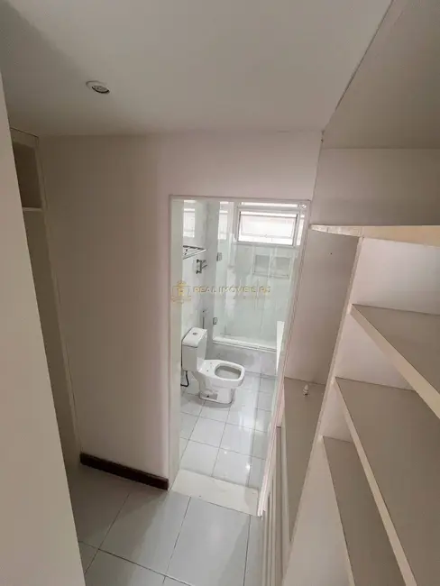 Foto 9 de Apartamento com 3 quartos à venda, 193m2 em Recreio dos Bandeirantes, Rio De Janeiro - RJ
