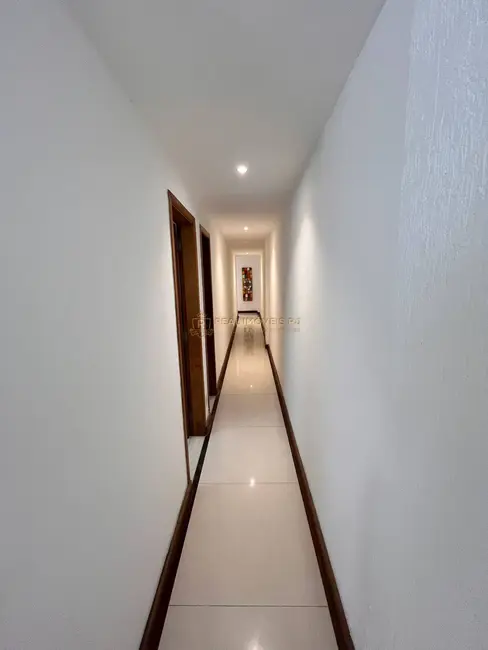 Foto 7 de Apartamento com 3 quartos à venda, 193m2 em Recreio dos Bandeirantes, Rio De Janeiro - RJ