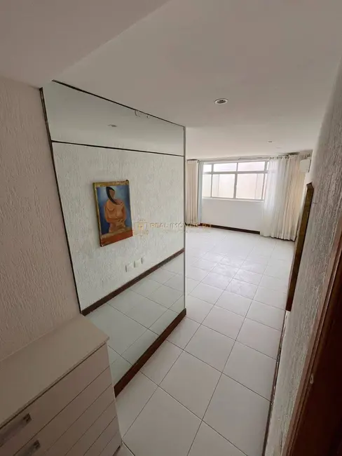 Foto 8 de Apartamento com 3 quartos à venda, 193m2 em Recreio dos Bandeirantes, Rio De Janeiro - RJ