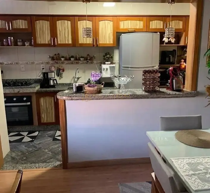 Foto 4 de Apartamento com 2 quartos à venda, 62m2 em Taquara, Rio De Janeiro - RJ